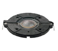 Membrana di ricambio per driver CD8326 Master Audio - TechSoundSystem.com