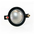 Membrana SDT8 Master Audio di ricambio per driver DR8 52 mm 8 Ohm - TechSoundSystem.com