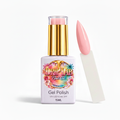 Miami Macaron Soak-Off Gel Polish Collection | HEMA-Free UV/LED - Drip Lab Nail Co.