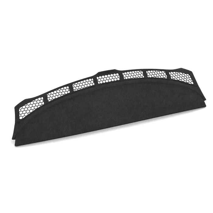 Microfiber Dashboard Cover for Tesla Model 3 & Model Y - Tesery Official Store