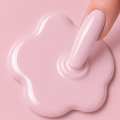Baby Cake – Drip In Crème Gel Polish - Drip Lab Nail Co.