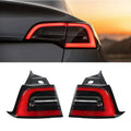 TESERY Taillight Turn Brake Lamp for Model 3/Y - Tesery Official Store