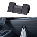 Model 3 Highland & Model Y Juniper Glove Box Hook - Tesery Official Store