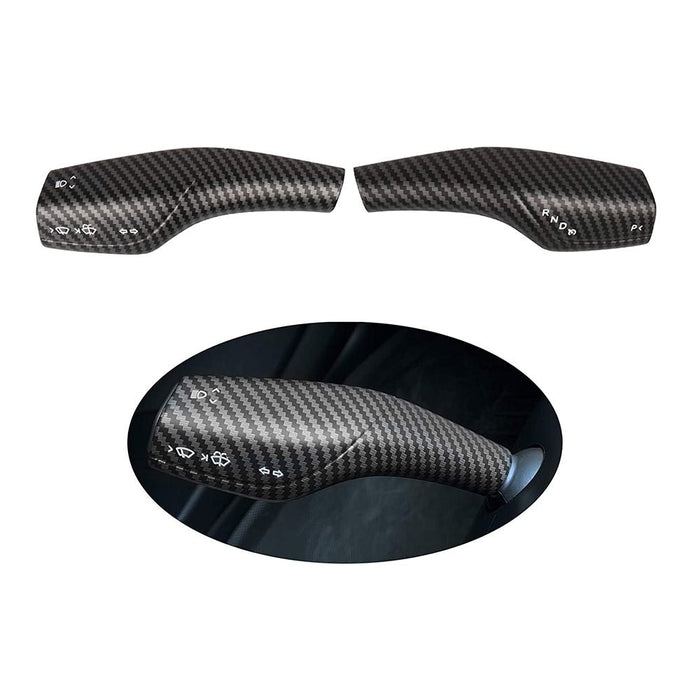 Model 3 2017-2023 & Model Y 2020-2025.03 / Black
