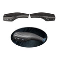 Model 3 2017-2023 & Model Y 2020-2025.03 / Black