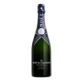Buy Moët & Chandon x Pharrell Williams Limited Edition Brut Impérial Midnight Blue - Buy Bobar Liquor II