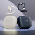 Monoise P-G2: 1st AI Earbuds That Think, Translate & Create