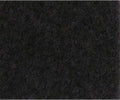 Moquette liscia 140x70 cm colore nero Phonocar 04380 - TechSoundSystem.com