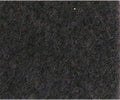 Moquette liscia 70x140 cm colore antracite Fiat Phonocar 04347 - TechSoundSystem.com