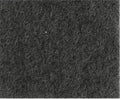 Moquette liscia 70x140 cm colore grigio Phonocar 04348 - TechSoundSystem.com