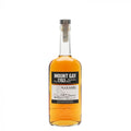 Mount Gay Barbados Black Barrel Gold Rum -750ml