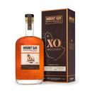 Mount Gay XO Rum - 750ml Bottle