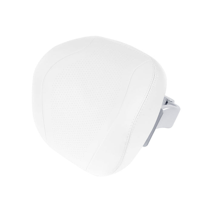 1PCS / Napapi / White