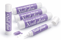 Nail Glue - Drip Lab Nail Co.