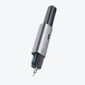 NeoBlade Ultrasonic Cutting Knife – Lightweight Wireless Precision Cutter High Cooling Efficiency × True Wireless Design × Ultrasonic Cutting