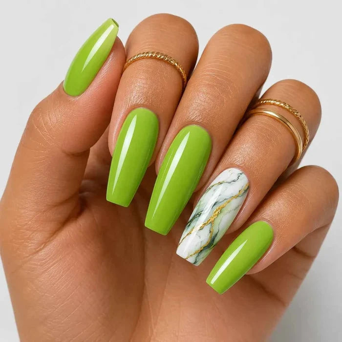 Toxic-Tini - SUMMER AFFAIR