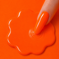 Juiced Up - Summer Affair - Drip Lab Nail Co.