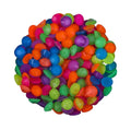 Neon Rhinestones