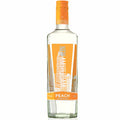 New Amsterdam Peach - 750 ml