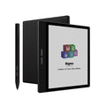 *NEW* Bigme B751C | 7" First Full Color E-Ink Tablet powered by ChatGPT