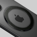*NEW* Mogics Ring | A Universal Mobile Phone Mounting System