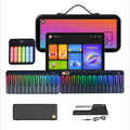 *NEW* PopuPiano Smart Portable Piano Fullset (Ready Stock)