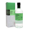 Nikka Coffey Gin 750 ml