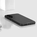 NILLKIN SAMSUNG Galaxy S25 Series | Matte Shield Pro Magnetic Protective Case