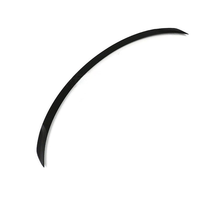 OEM Performance Pro Style Spoiler for Tesla Model Y Juniper 2025+ - Tesery Official Store