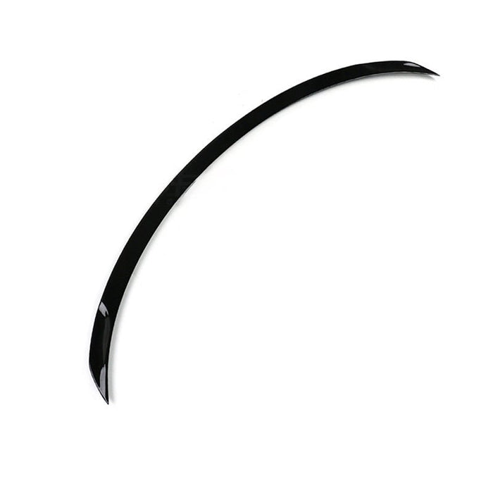 OEM Performance Pro Style Spoiler for Tesla Model Y Juniper 2025+ - Tesery Official Store