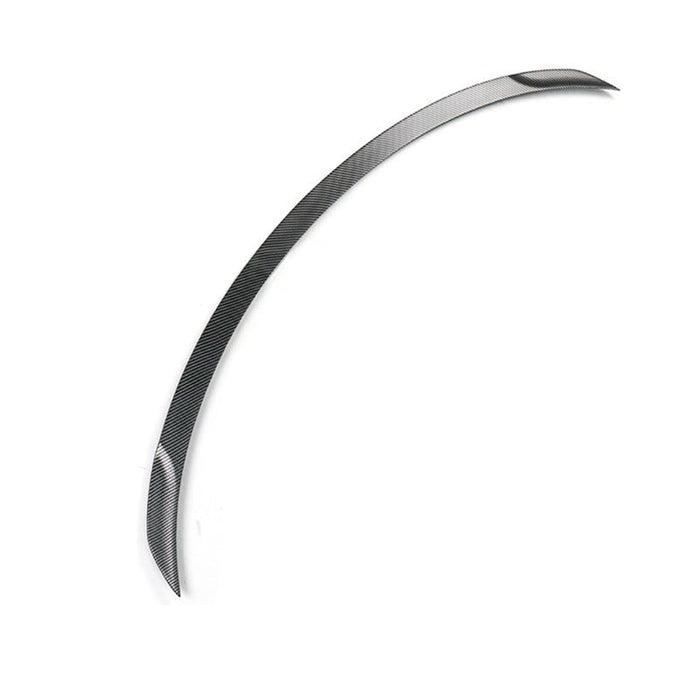 OEM Performance Pro Style Spoiler for Tesla Model Y Juniper 2025+ - Tesery Official Store
