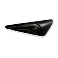 Giga Shanghai / Model 3 2020–2023 (3.0 Version Camera) / Left Side (1 Piece)