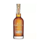 Old Forester Statesman Kentucky Straight Bourbon Whisky -750 ml