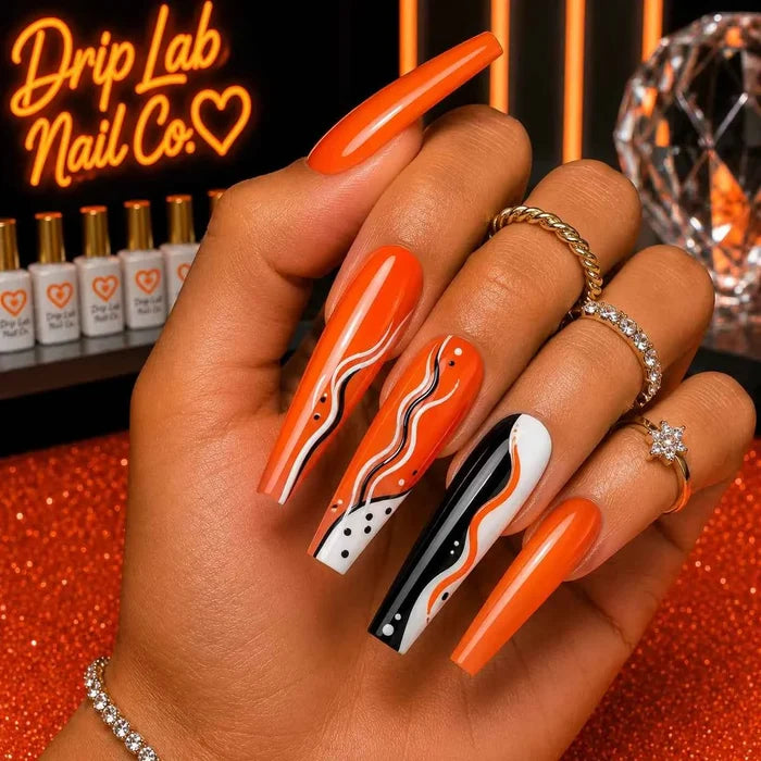 Tajin - Miami Heatwave Collection
