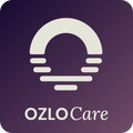 Ozlo Care (30+ Days)