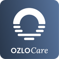 Ozlo Care