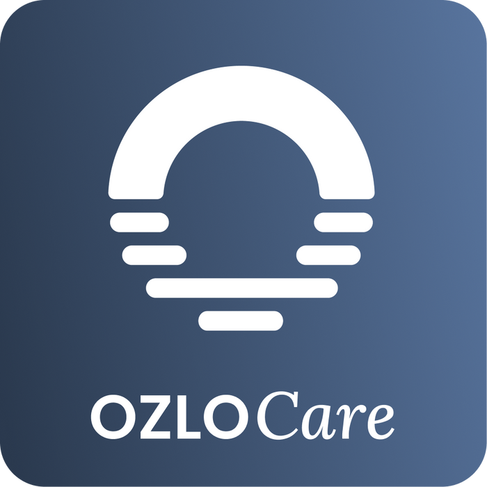 Ozlo Care