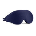 Ozlo Sleep Mask – Ultra Soft 3D Blackout Sleep Mask