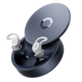 Ozlo Sleepbuds 2