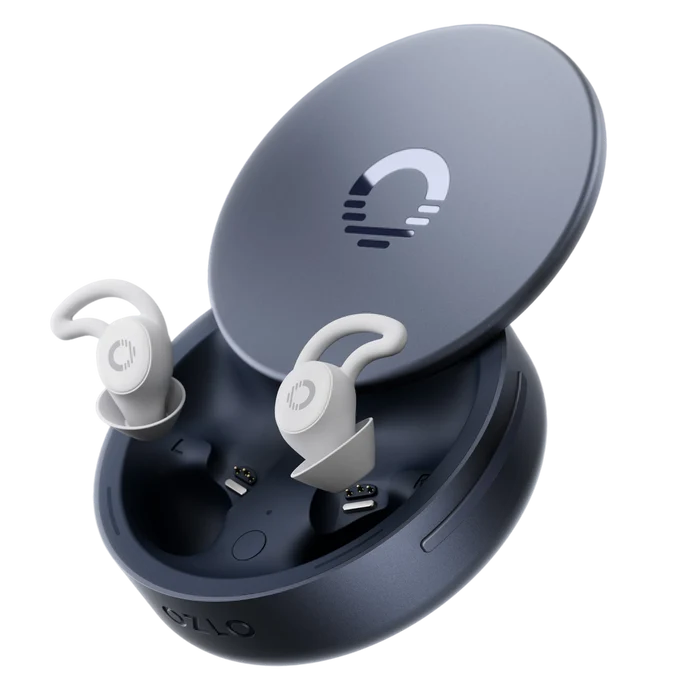 Ozlo Sleepbuds 2