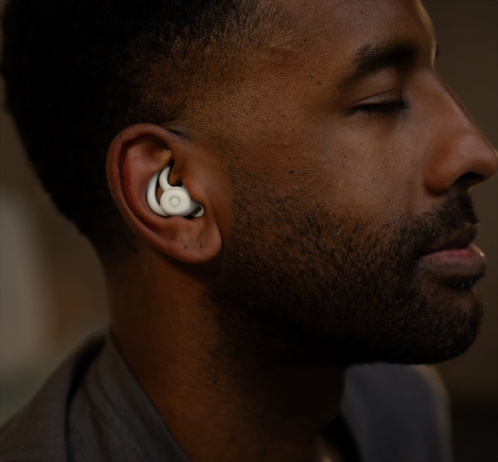 Ozlo Sleepbuds 2