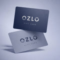 Ozlo Sleepbuds Gift Card