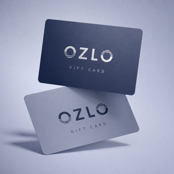 Ozlo Sleepbuds Gift Card