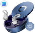 Ozlo Sleepbuds®