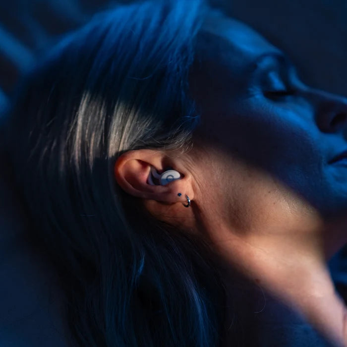 Ozlo Sleepbuds®