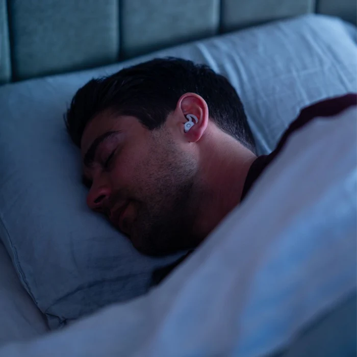 Ozlo Sleepbuds®