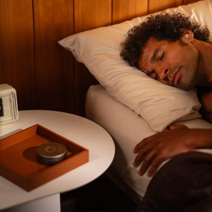 Ozlo Sleepbuds®