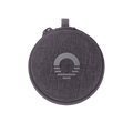 Ozlo Travel Case