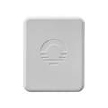 Ozlo USB-C Charging Block