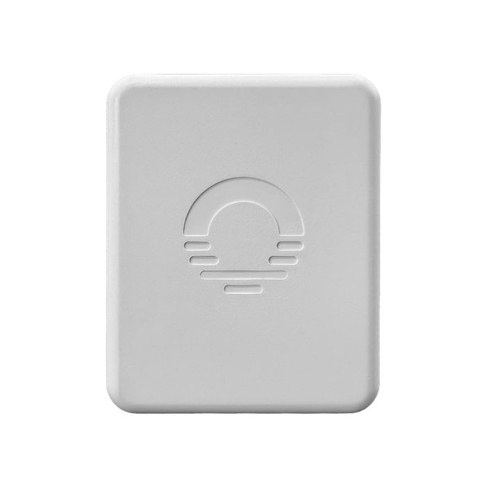 Ozlo USB-C Charging Block